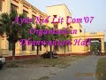 Ayur Lit Com IMS BHU