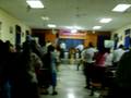 videos de iglesia apostolica de jesucristo-visita del ovispo william ribas(1)