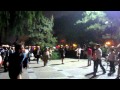 Hacky Sack Beijing MVI_3186.MOV