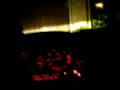 99 BMW 740il E38 doesn't want to stay running