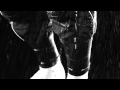 Bomber Gear Hydrobomb Dry Pants