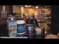Healthy Bodybuilding Chocolate Rice Protein Pudding - Lean Body Lifestyle