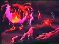 聖闘士星矢動画