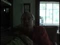 Coach Tim Heimann talks abou his cancer Coach Tim Heimann talks abou his cancer