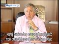 AXA Eric Pierre Kleijnen 2.wmv