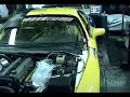 900 hp supra 900 hp supra