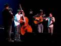 videos de Punch Brothers - Ophelia