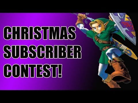 preview-TGS-Christmas-CONTEST-for-Subscribers!!!!!-(Kwings)