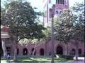 YouTube - The Trojan Family