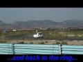 Aris_SR20VE & Nissantuners.gr @ Megara. 2nd TrackDay. Aris_SR20VE & Nissantuners.gr @ Megara. 2nd TrackDay.
