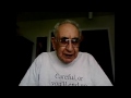 Click here to watch this video BenZakkai-promo.wmv