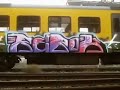 Alek Stark - TB Love