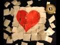 videos de Liebe