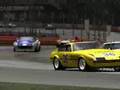 HistoriX Pantera At Mid-Ohio