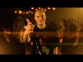 Pede B - M�rket Falder P� [Officiel]