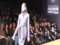 DESFILE CARLO DEMICHELIS EN MERCEDES FASHION WEEK OTOÑO/INVIERNO 2009