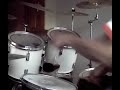 Jordan Mencel HOT Jazz/Funk Drum Solo Jordan Mencel HOT Jazz/Funk Drum Solo