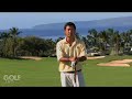 Get the basics right for more power