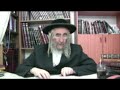 16112009 Respecter mon epreuve court.mp4
