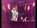 Saosin - Collapse (Live)