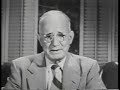 Napoleon Hill 