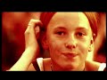 Dr. Motte & Westbam- Music Is the Key