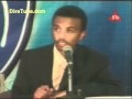Addis Ababa Episode 01