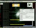 ATTACCO AD UN CANALE IRC HACKING LAMER