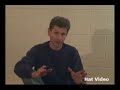 How to Bend Conduit With a Hand Bender