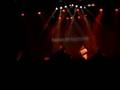 Bensch - Läb dä Momänt live @ SlangNacht, Zürich