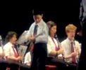 crcp na sfoa  2    sax appeal   afonso