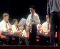 crcp na sfoa  2    sax appeal   afonso