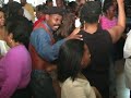 sock-hop-at-the-chateau-the-ikettes-and-wanta-bes.html