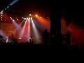kraak-smaak-squeeze-me-official-video-hq-.html