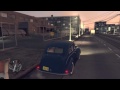 PLAYLISTS: www.youtube.com Toby Sucks at LA Noire POSTERS!! bit.ly Main Channel - youtube.com Daily Vlogs - youtube.com Shirts! bit.ly Fans! facebook.com Twitter! bit.ly Tags: how tobeat 