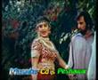 Pashto filmi song:NaZOo