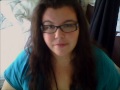 Ingrid Michaelson