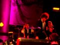 Mika Union Chapel Little Noise Big Girl.avi