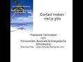 CONTACT MET JE GIDS MAKEN OF CONTACT MET OVERLEDENEN GEESTEN CONTACT MET JE GIDS MAKEN OF CONTACT MET OVERLEDENEN GEESTEN