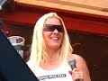 Dixie Aces ft Pam McBeth