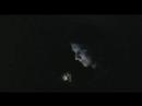 V�deo 
