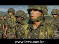 Ex�rcito - Defesa Nacional - O que �? - Ildefonso Bezerra