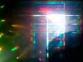 videos de STS9@Tabernacle 12/29 in trip-vision.