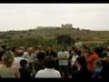 Alternattiva Demokratika supports Mellieha residents