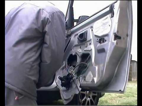 Nintendo ds master key generator for wii u Nintendo ds master key generator for wii u