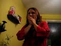 2 girls 1 cup persian mom reaction