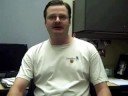 Ask John McCain: James McMullen
