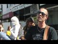 mp3- http://www.reverbnation.com/controller/audio_player/download_song/1287177




here's my first professional video produced by queen street productions and vaneyk media.links to them below

http://www.ourdowntown.ca/index.php
http://www.vaneykmedia.com/

never thought that it would be
this way with you
but much to my surprise
i can't get enough of you
sometimes i think that
you just wanna push me away
is that fair to say?

i want you to love me
i want you to be my girl
please let me in
i just want you in my world

whatever happens remember
that look in my eyes
the one that tells you
that i'll always want you
by my side
i know that you don't wanna
get tied down
never ask you that
you wont hear a sound

i want you to love me
i want you to be my girl
please let me in
i just want you in my world

the next line i sing
may be scary but its the truth
havent known you that long
but i know that i do love you
i know that you wanna fight it
but what will fighting do?

i want you to love me
i want you to be my girl
please let me in
i just want you in my world