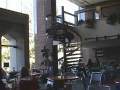 videos de Funny Videos - College Student Falls Down Spiral Staircase