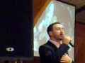 iLAHi GRUBU - GRUP DOLUNAY - Abdullah Takdim - Ey Nebi iLAHi GRUBU - GRUP DOLUNAY - Abdullah Takdim - Ey Nebi